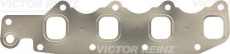 Прокладка выпускного коллектора VICTOR REINZ 71-54181-00 (фото 1)