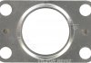 Прокладка выпускного коллектора VICTOR REINZ 71-82887-00 (фото 2)