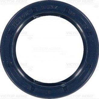 Уплотняющее кольцо VICTOR REINZ 81-26244-00 (фото 1)