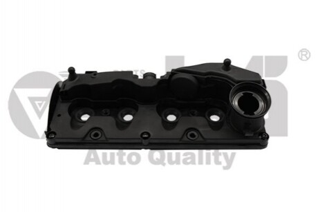 Крышка клапанная VW Amarok (10-)/Seat Exeo (08-) (11031806201) vika