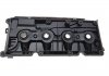Крышка клапанная Skoda Octavia (12-)/VW Passat (14-)/Audi A6 (12-) VIKA 11031811801 (фото 4)