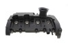 Кришка клапанна Skoda Octavia 2,0L (05-13)/VW ПЩДА (04-09,09-13) Passat (07-10)/Audi TT (06-14) vika VIKA 11031817301 (фото 1)