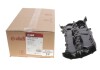 Кришка клапанна Skoda Octavia 2,0L (05-13)/VW ПЩДА (04-09,09-13) Passat (07-10)/Audi TT (06-14) vika VIKA 11031817301 (фото 3)