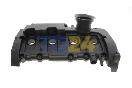 Кришка клапанна Skoda Octavia 2,0L (05-13)/VW ПЩДА (04-09,09-13) Passat (07-10)/Audi TT (06-14) (11031817301) vika