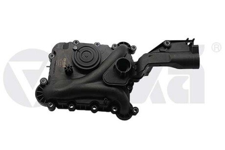 Маслоотделитель Audi A4, A5, A6, A7, A8, Q7 3.0 TFSI (07-) (усиленный) (11031822 11031822301