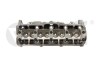 Cylinderhead VIKA 11031828301 (фото 1)