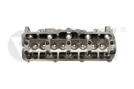 Cylinderhead 11031828301