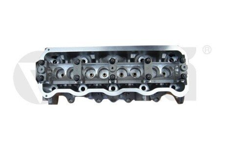 Cylinderhead 11031828401