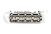 Cylinderhead VIKA 11031828501 (фото 1)