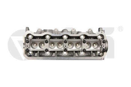 Cylinderhead VIKA 11031828501 (фото 1)