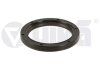 Oil seal for crankshaft VIKA 11031837801 (фото 1)