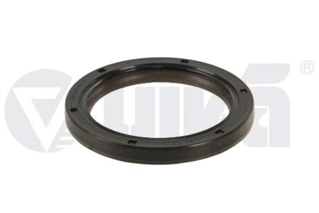 Oil seal for crankshaft 11031837801