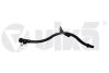 Oil dipstick tube VIKA 11031840301 (фото 1)