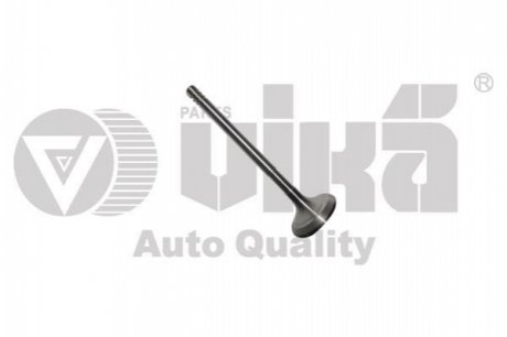 Клапан впускной Skoda Fabia (99-08),Octavia (96-10)/VW Golf (97-08),Polo (99-08)/Seat Leon (99-12) (11090181601) vika