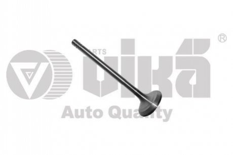 Клапан выпускной  Skoda Octavia (96-00)/VW Golf (97-05)/Audi A4 (94-01),A6  (11090217001) vika
