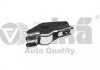 Рокер клапана VW Golf (07-14),Polo (99-01)/Seat Ibiza (03-09) vika VIKA 11091018301 (фото 1)