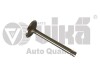 Клапан впускний VW Golf (91-97),T4/Seat Toledo (91-99) VIKA VIKA 11091793201 (фото 1)