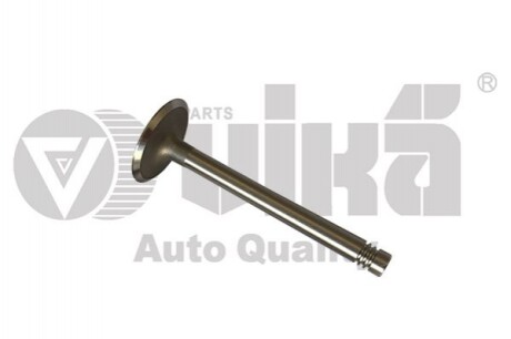 Клапан впускний VW Golf (91-97),T4/Seat Toledo (91-99) (11091793201) VIKA