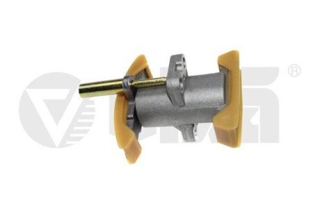 Натяжитель цепи VW Passat (01-05)/Audi A4 (01-08),A6(02-05) (11091797401) vika