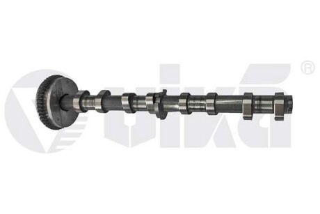 Camshaft; intake; EA888 GEN2; 1.8T 11091808801