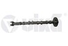 Camshaft; exhaust; EA888 GEN2; 1.8T VIKA 11091808901 (фото 1)