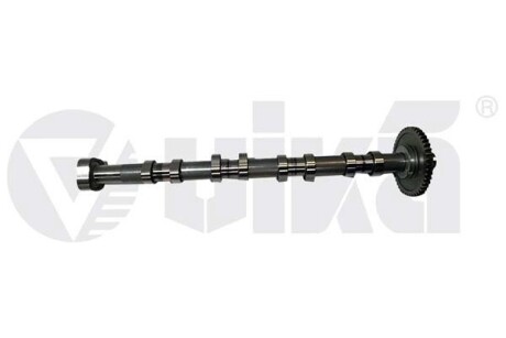 Camshaft; exhaust; EA888 GEN2; 1.8T 11091808901