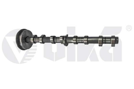 Camshaft; intake; EA888 GEN2; 2.0T 11091809001