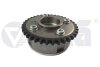 Camshaft adjuster VIKA 11091810501 (фото 1)