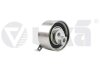 Tensioner pulley for timing belt VIKA 11091813401 (фото 1)