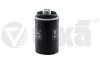 Oil filter VIKA 11151778501 (фото 1)