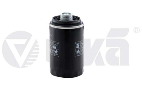 Oil filter 11151778501