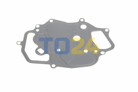 Прокладка корпуса масляного фильтра Audi /VW Phaeton (04-16), Touareg (02-10) 2,7-3,0 TDI (11151789401) VIKA