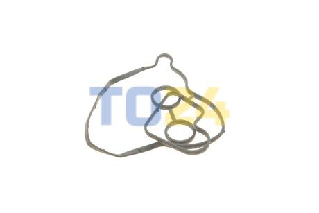 Прокладка масляного радиатора VW Touareg/Audi A4, A4 Allroad, A5, A6, A7, A8, Q5, Q7 3.0D (07-) (11171702801) VIKA