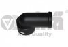 Корпус термостата Skoda Fabia (99-07)/VW Polo (01-08)/Seat Ibiza (02-09) vika VIKA 11211317201 (фото 1)