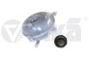 Expansion tank; with cap VIKA 11211837901 (фото 1)