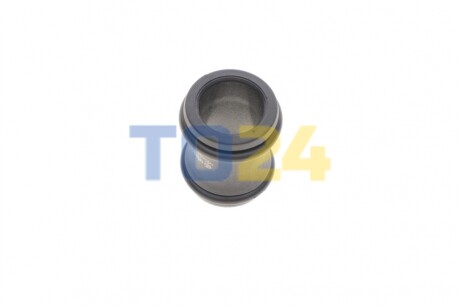 Патрубок Skoda Octavia (12-)/ (06-14)/VW Golf (13-),Jetta (12-),Passat (15-),Tig 11211854601