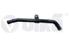 Патрубок метал. Audi A1, TT/VW Golf V, VI, Polo/Seat Toledo 2.0 (06-17) VIKA VIKA 11211887201 (фото 1)