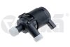 Additional coolant pump VIKA 11211894101 (фото 1)