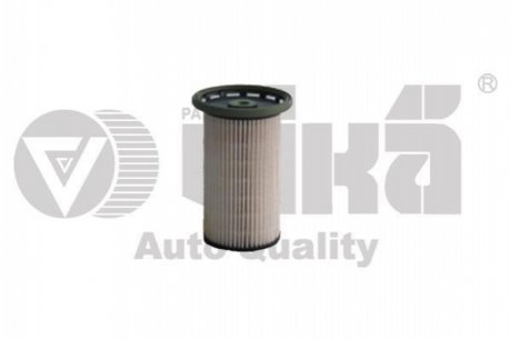 Топливный фильтр (дизельный) VIKA 11271088101 (фото 1)