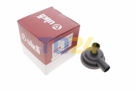 Фильтр системы вентиляции картера (маслоотделитель) (11291781901) VIKA