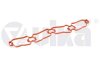 Air intake manifold gasket VIKA 11291801501 (фото 1)