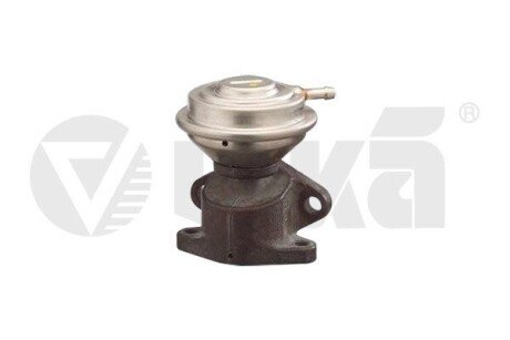 Клапан EGR VW Passat B5 /Audi A4, A6, A8 2.5D (97-05) (11317716901) VIKA