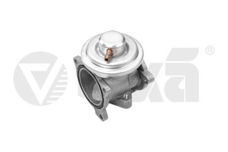 Клапан EGR VW Polo 4 1,4 TD (01-09) (11317717001) VIKA