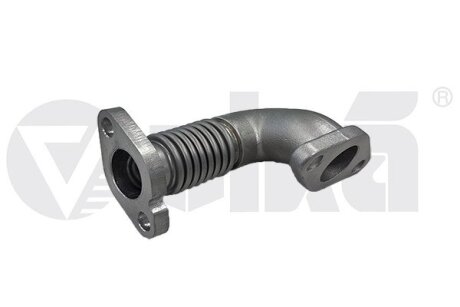 EGR pipe 11317723601