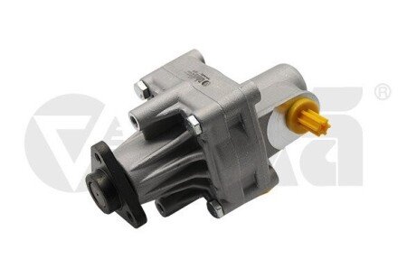 Насос гідропідсилювача керма VW Passat (97-00)/Audi A4 (95-97) (11451156401) VIKA 11451156401