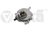 Насос вакуумный SkSkoda Octavia (04-08)/VW Golf (04-09),Jetta (06-08)/Audi A4 (01-08),A6 (05-08) VIKA VIKA 11451539801 (фото 1)