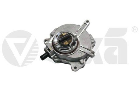 Насос вакуумный SkSkoda Octavia (04-08)/VW Golf (04-09),Jetta (06-08)/Audi A4 (01-08),A6 (05-08) (11451539801) VIKA