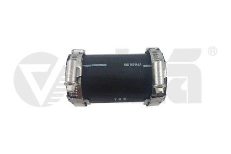 Патрубок воздушный VW Touareg (18-)/Audi Q7 (16-),Q8 (19-) (11451822201) vika