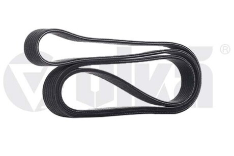 Poly-v-belt/7DPK2074 11451830401