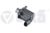 Recirculating air valve;charger VIKA 11451833401 (фото 1)